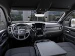 New 2025 Ram 2500 Big Horn Crew Cab for sale #G83030 - photo 24