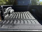 New 2025 Ram 3500 Tradesman Crew Cab 4x4 Pickup for sale #G83031 - photo 15