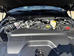 New 2025 Ram 3500 Tradesman Crew Cab 4x4 Pickup for sale #G83031 - photo 16