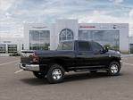 New 2025 Ram 3500 Tradesman Crew Cab for sale #G83031 - photo 18