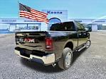 New 2025 Ram 3500 Tradesman Crew Cab 4x4 Pickup for sale #G83031 - photo 5