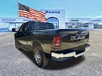 New 2025 Ram 3500 Tradesman Crew Cab 4x4 Pickup for sale #G83031 - photo 7