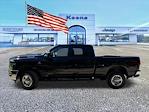 New 2025 Ram 3500 Tradesman Crew Cab 4x4 Pickup for sale #G83031 - photo 8