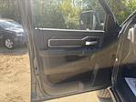 New 2025 Ram 3500 Big Horn Crew Cab 4x4 Pickup for sale #G83032 - photo 12