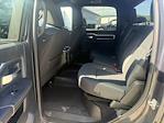 New 2025 Ram 3500 Big Horn Crew Cab 4x4 Pickup for sale #G83032 - photo 13