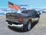 New 2025 Ram 3500 Big Horn Crew Cab 4x4 Pickup for sale #G83032 - photo 5