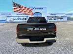 New 2025 Ram 3500 Big Horn Crew Cab 4x4 Pickup for sale #G83032 - photo 6