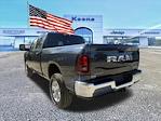 New 2025 Ram 3500 Big Horn Crew Cab 4x4 Pickup for sale #G83032 - photo 7