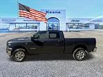 New 2025 Ram 3500 Big Horn Crew Cab 4x4 Pickup for sale #G83032 - photo 8