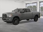 New 2025 Ram 2500 Big Horn Crew Cab for sale #G83035 - photo 15