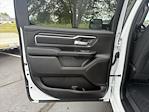New 2026 Ram 1500 Big Horn Crew Cab 4x4 Pickup for sale #H31000 - photo 14