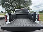 New 2026 Ram 1500 Big Horn Crew Cab 4x4 Pickup for sale #H31000 - photo 15