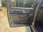 New 2026 Ram 1500 Big Horn Crew Cab 4x4 Pickup for sale #H31002 - photo 14