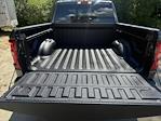 New 2026 Ram 1500 Big Horn Crew Cab 4x4 Pickup for sale #H31002 - photo 15