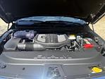 New 2026 Ram 1500 Big Horn Crew Cab 4x4 Pickup for sale #H31002 - photo 16