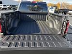 New 2026 Ram 1500 Tradesman Crew Cab 4x4 Pickup for sale #H31003 - photo 16