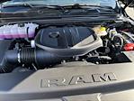 New 2026 Ram 1500 Tradesman Crew Cab 4x4 Pickup for sale #H31003 - photo 17