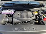 New 2026 Ram 1500 Tradesman Crew Cab 4x4 Pickup for sale #H31004 - photo 15