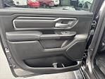 New 2026 Ram 1500 Big Horn Crew Cab for sale #H31005 - photo 15