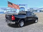 New 2026 Ram 1500 Big Horn Crew Cab for sale #H31006 - photo 5