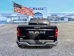 New 2026 Ram 1500 Big Horn Crew Cab for sale #H31006 - photo 6