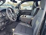 New 2026 Ram 1500 Big Horn Crew Cab for sale #H31006 - photo 11