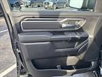 New 2026 Ram 1500 Big Horn Crew Cab for sale #H31006 - photo 12