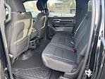 New 2026 Ram 1500 Big Horn Crew Cab for sale #H31006 - photo 13