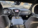 New 2026 Ram 1500 Big Horn Crew Cab for sale #H31006 - photo 14