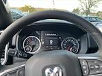 New 2026 Ram 1500 Big Horn Crew Cab for sale #H31007 - photo 9