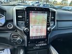 New 2026 Ram 1500 Big Horn Crew Cab for sale #H31007 - photo 10