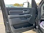 New 2026 Ram 1500 Big Horn Crew Cab for sale #H31007 - photo 12