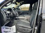 New 2026 Ram 1500 Big Horn Crew Cab for sale #H31007 - photo 13