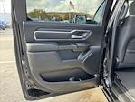 New 2026 Ram 1500 Big Horn Crew Cab for sale #H31007 - photo 14