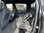New 2026 Ram 1500 Big Horn Crew Cab for sale #H31007 - photo 15