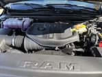New 2026 Ram 1500 Big Horn Crew Cab 4x4 Pickup for sale #H31010 - photo 13