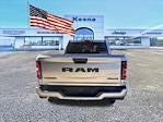 New 2026 Ram 1500 Big Horn Crew Cab 4x4 Pickup for sale #H31010 - photo 6
