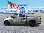 New 2026 Ram 1500 Big Horn Crew Cab 4x4 Pickup for sale #H31010 - photo 8