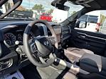 New 2026 Ram 1500 Big Horn Crew Cab for sale #H31011 - photo 11
