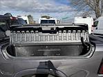 New 2026 Ram 1500 Big Horn Crew Cab for sale #H31011 - photo 15
