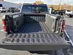 New 2026 Ram 1500 Big Horn Crew Cab for sale #H31011 - photo 16