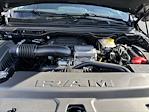 New 2026 Ram 1500 Big Horn Crew Cab for sale #H31011 - photo 17