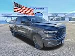 New 2026 Ram 1500 Big Horn Crew Cab for sale #H31011 - photo 2