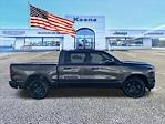 New 2026 Ram 1500 Big Horn Crew Cab for sale #H31011 - photo 3