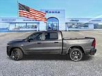 New 2026 Ram 1500 Big Horn Crew Cab for sale #H31011 - photo 7