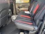 New 2026 Ram 1500 Big Horn Crew Cab for sale #H31012 - photo 14