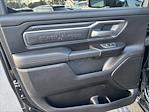New 2026 Ram 1500 Big Horn Crew Cab for sale #H31012 - photo 15