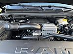 New 2026 Ram 1500 Big Horn Crew Cab for sale #H31012 - photo 17