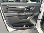 New 2026 Ram 1500 Limited Crew Cab for sale #H31013 - photo 15