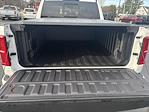 New 2026 Ram 1500 Limited Crew Cab for sale #H31013 - photo 17